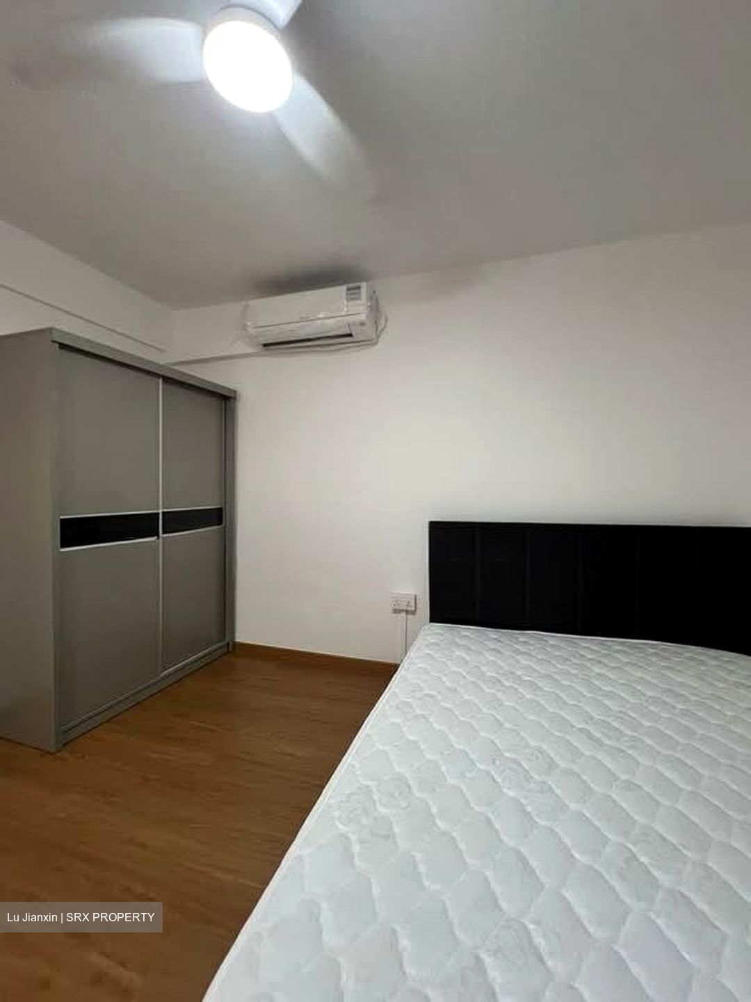 Blk 43 Telok Blangah Rise (Bukit Merah), HDB 3 Rooms #589911281